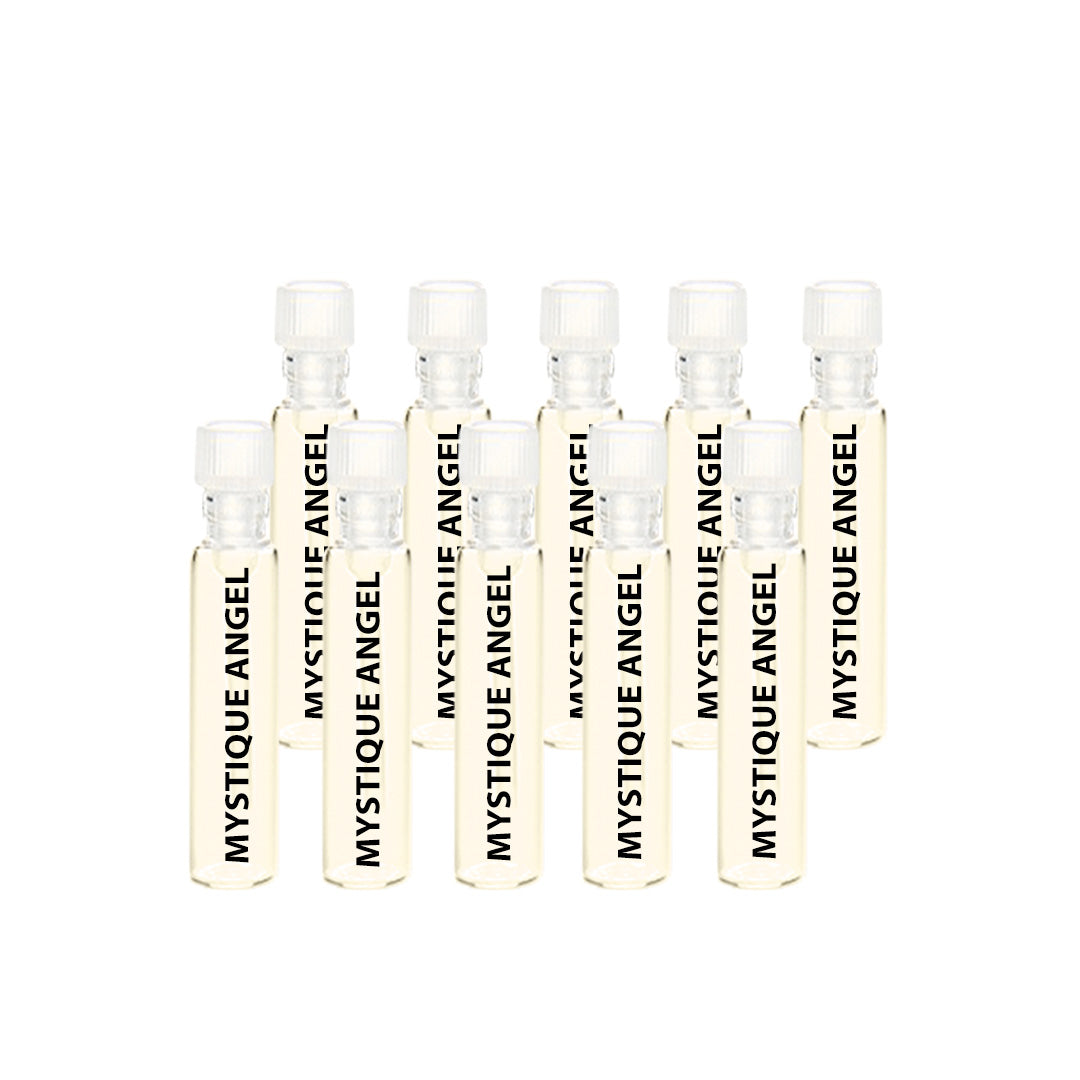 Mystique Angel DELUXE 1ml Sample 10 pk