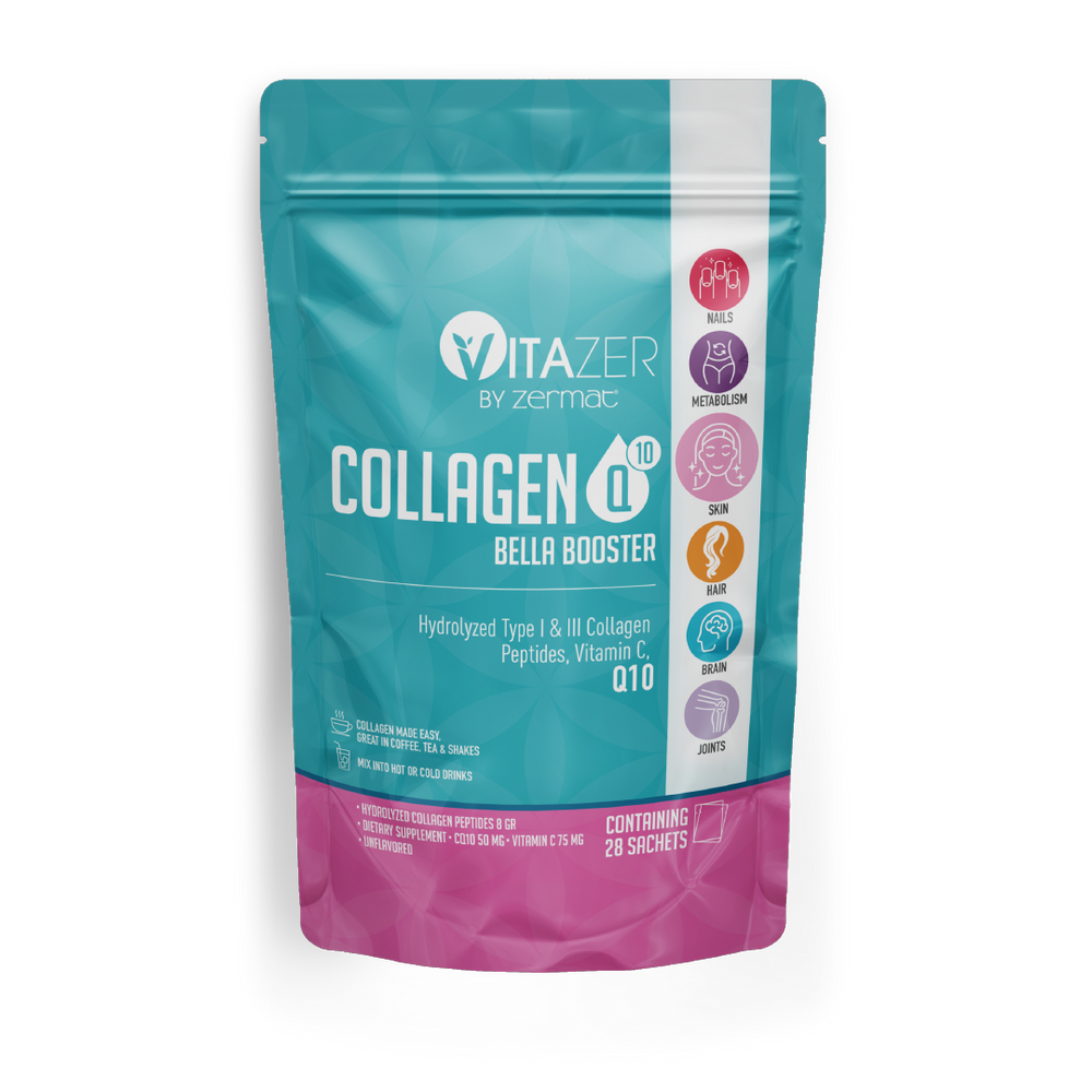 Collagen