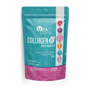 Collagen
