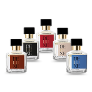 Deluxe Set