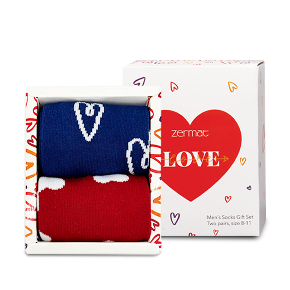 GIFT SOCKS