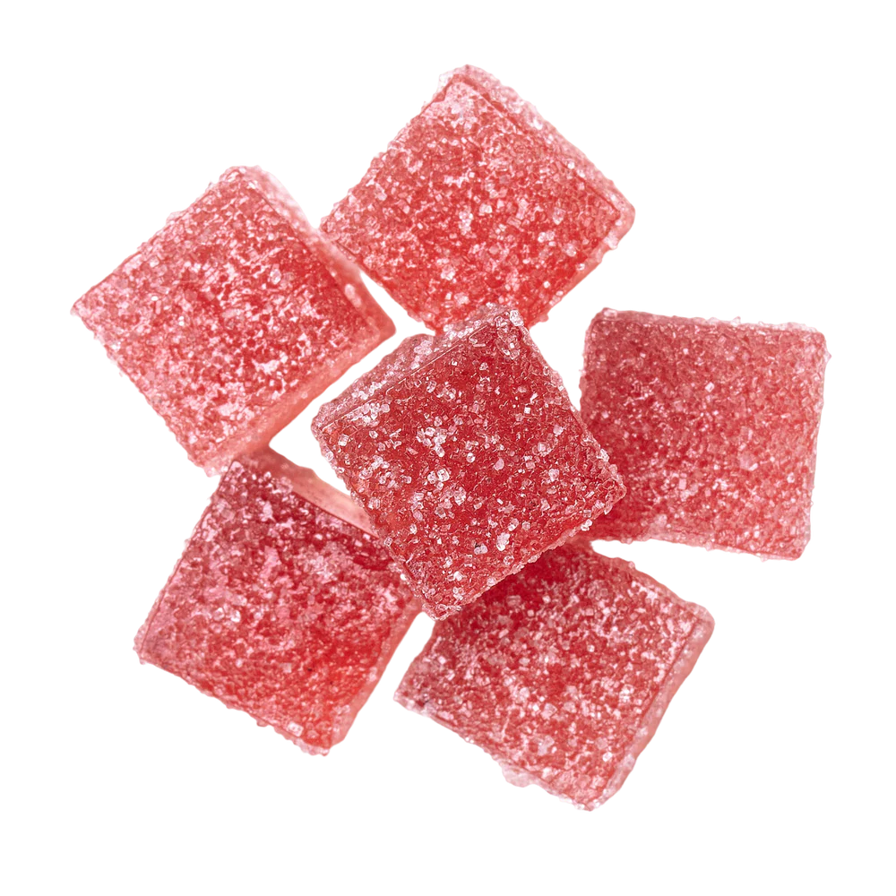 Sleeping Gummies