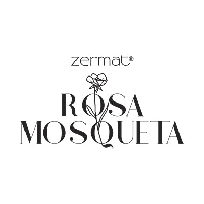 Zermat USA