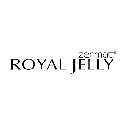 Zermat USA