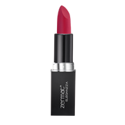 Semi Matte Lipstick