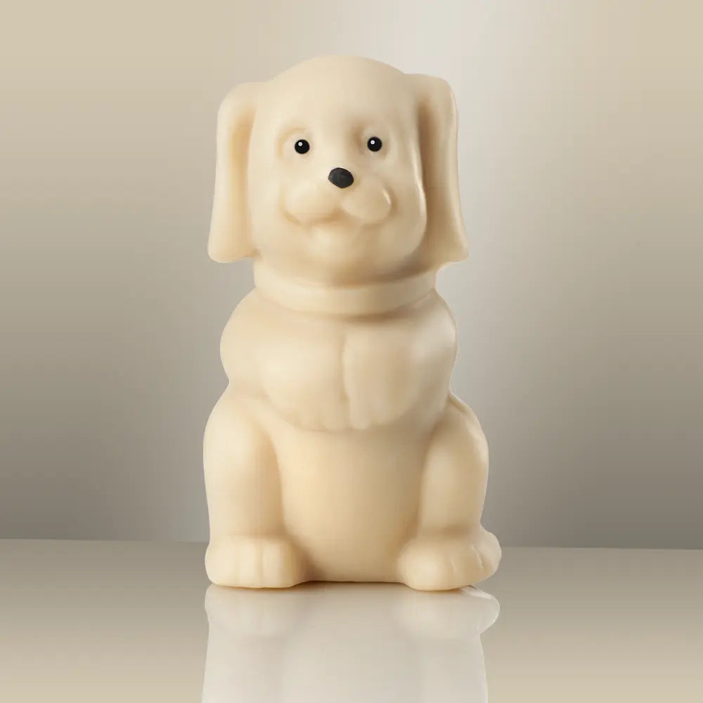 Boby Soap