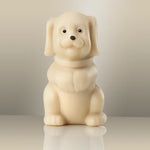 Boby Soap