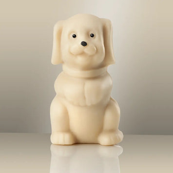Boby Soap