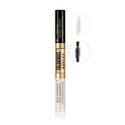 Voluminous Mascara