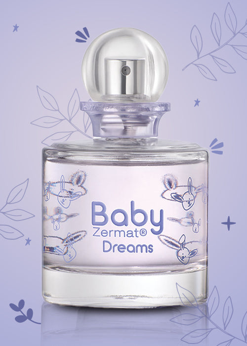 Zermat USA