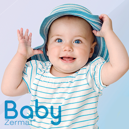 Zermat Baby Kit
