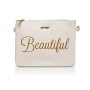COSMETIQUERA "BEAUTIFUL"