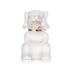 Boby Fragrance Cologne
