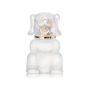 Boby Fragrance Cologne