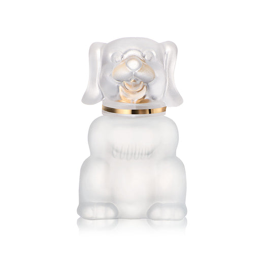 Boby Fragrance Cologne