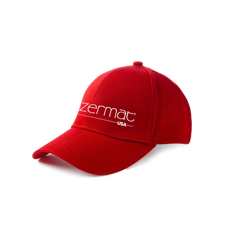 Red Cap Zermat