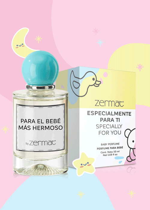 Zermat USA