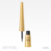 Black Liquid Eye Liner