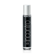 Incontro Eau de Toilette