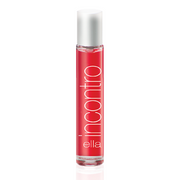 Incontro Eau de Parfum