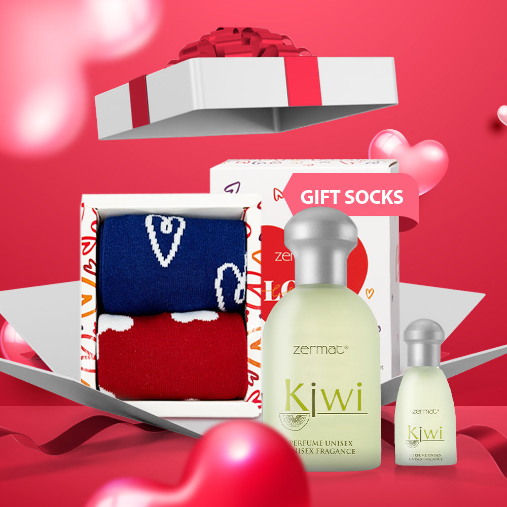 REGALOS