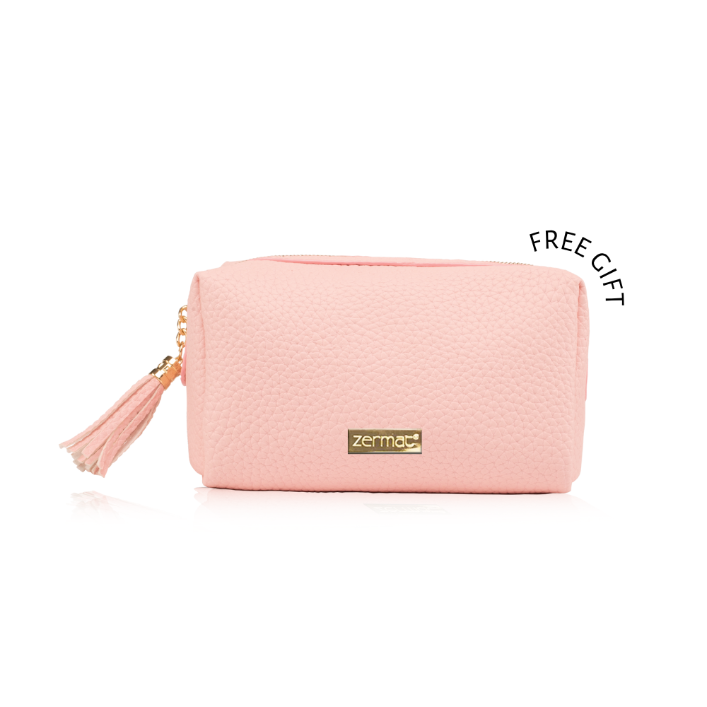 Free Summer Bag
